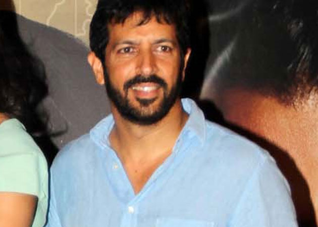 <i>Ek Tha Tiger</i> director Kabir Khan to climb Mount Kilimanjaro