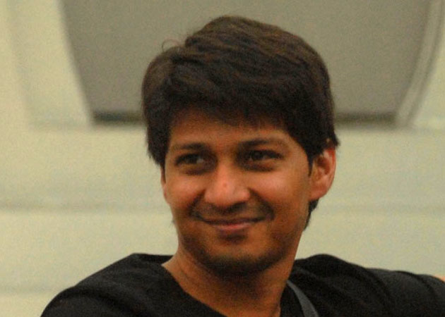 Bigg Boss housemates are "mad", "desperate" and "wonderful actors": Kashif Qureshi