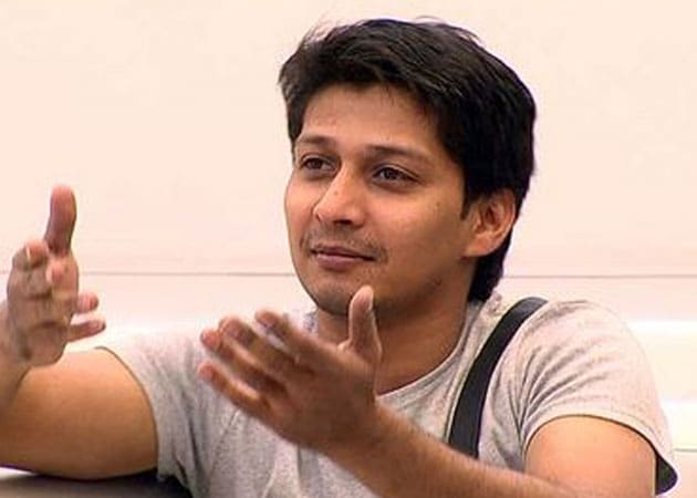 'Common man' Kashif Qureshi voted out of Bigg Boss 6