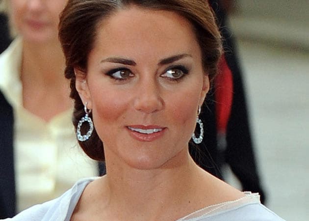 Lensman who took topless Kate pics identified, to be arrested