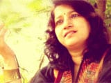 Soul of the song inspires me: Kavita Seth
