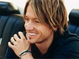 Keith Urban to quit American Idol?