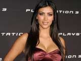 New Kim Kardashian sex tape surfaces, on sale for 19 mn pounds