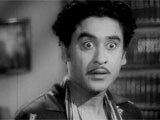 25 years after his death, Kishore Kumar is still most requested on radio
