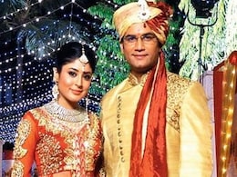 <i>Kuch Toh Log Kahenge</i> completes 250 episodes <i>Kuch Toh Log Kahenge</i> completes 250 episodes