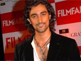 Acting is journey of discovery for Kunal Kapoor
