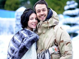 Liberty Ross opens up about husband's affair Liberty Ross opens up about husband's affair