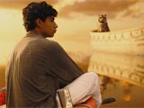 International Film Festival of India to open with Ang Lee's <i>Life of Pi</i>