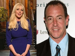 Police called in after Lindsay Lohan's father "trespassed" her home Police called in after Lindsay Lohan's father "trespassed" her home