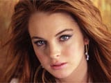 Lindsay Lohan's sex life details puts British band off their dinner