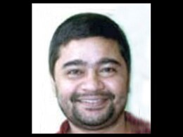 Malayalam actor Manzoor dies after falling from terrace Malayalam actor Manzoor dies after falling from terrace
