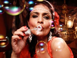 Two awards for <i>Miss Lovely</i> at Mumbai film fest Two awards for <i>Miss Lovely</i> at Mumbai film fest