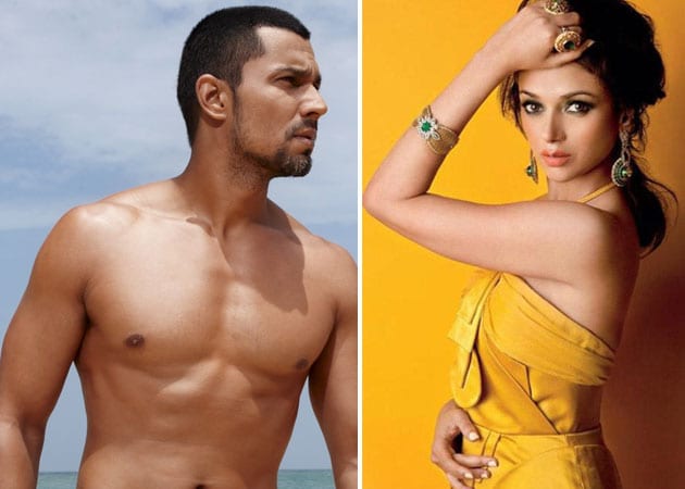 Murder 3 to release on February 15 next year