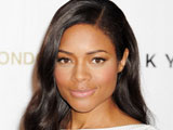 There could be a black James Bond: Naomie Harris