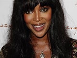 Naomi Campbell plans Indian bash for boyfriend