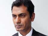 Nawazuddin Siddiqui to reveal his romantic side in <i>Chittagong</i>