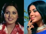 Saif, Kareena <i>sangeet</i> ends Kapoor family feud