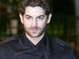 Neil Nitin Mukesh cancels family vacation for his film