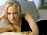 Nicole Kidman quits erotic movie <i>Nymphomaniac</i>