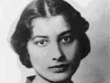 'Spy princess' Noor Inayat Khan's story to be converted into film