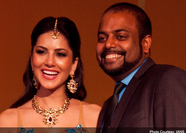 India-American director's film <i>Patang</i> bags two honours at the South