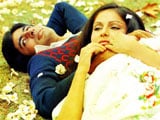 Yash Chopra had lyrical approach to filmmaking: Raakhee Gulzar