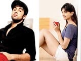 Action replay: Ranbir Kapoor, Deepika Padukone made to film 11 takes for a scene