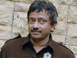 Horror films need not have a new story: Ram Gopal Varma