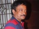 The horror film that scares Ram Gopal Varma most