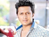 Riteish Deshmukh gets a Rs 2 crore Marathi ad offer