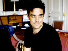 Robbie Williams to be the fifth judge of <i>X Factor</i>? Robbie Williams to be the fifth judge of <i>X Factor</i>?