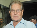 Writers don't retire, they get better with age: Salim Khan
