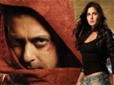 Security a side effect of Salman Khan and Yash Raj Films partnership