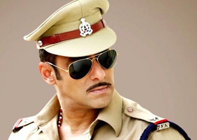 Salman Khan finds new way of beating up villains in <i>Dabangg 2</i>