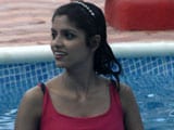 My eviction unfortunate: <i>Bigg Boss</i> contestant Sayantani Ghosh