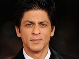 Shah Rukh Khan in Dhyan Chand biopic?