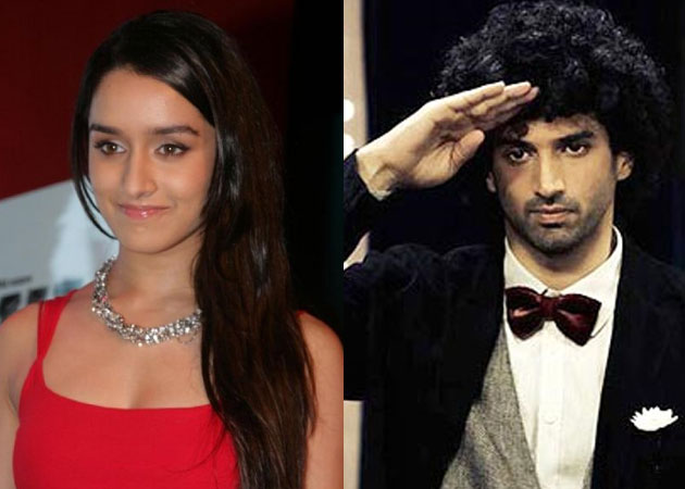 <i>Aashiqui 2</i> team to shoot non-stop till December