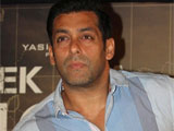 Court rejects Salman Khan's plea to sell car involved in accident