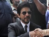 "Brand Bengal" promo starring Shah Rukh Khan wins award in Japan