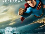 Warner Bros maintains rights to <i>Superman</i> after court victory