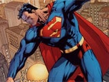 Superman alter ego Clark Kent quits newspaper job