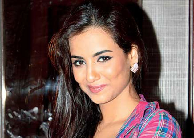 A cold nightmare for Tia Bajpai