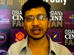 Marathi director Umesh Kulkarni plans to make Hindi film Marathi director Umesh Kulkarni plans to make Hindi film