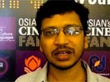 Marathi director Umesh Kulkarni plans to make Hindi film