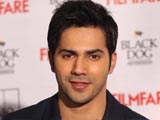 I knew my dad would never recommend me: Varun Dhawan