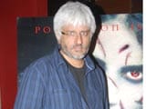 Zombie movies not scary enough for Vikram Bhatt
