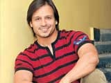 Was ready for people to laugh at me: Vivek Oberoi