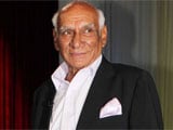 Yash Chopra's health improves, will be discharged soon