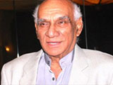 Yash Chopra's body to be kept at Yash Raj Studios for last <i>darshan</i>