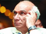 Five things you didn't know about Yash Chopra